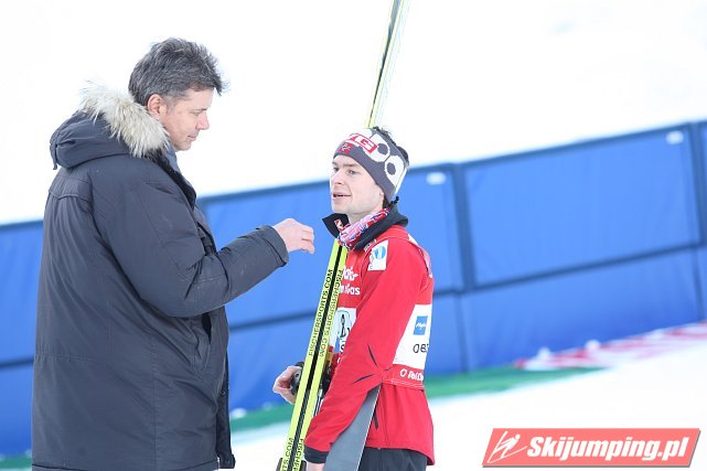 201 Anders Jacobsen